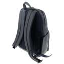 Piquadro CA3214UB00 / BLU Urban