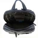 Piquadro CA3214UB00 / BLU Urban