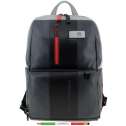 Piquadro CA3214UB00BM / T / GRN BagMotic