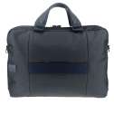 Piquadro CA3347P16 CHEV / BLU