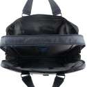 Piquadro CA3347P16 CHEV / BLU
