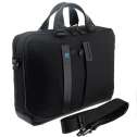 Piquadro CA3347P16 CHEV / N