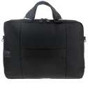 Piquadro CA3347P16 CHEV / N