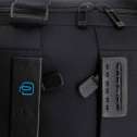 Piquadro CA3347P16 CHEV / N