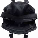 Piquadro CA3347P16 CHEV / N