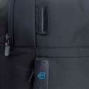 Piquadro CA4174P16 CHEVBLU