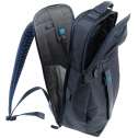 Piquadro CA4174P16 CHEVBLU