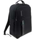 Piquadro CA4174P16 CHEVN