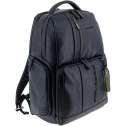 Piquadro CA4532UB00 / BLU Urban