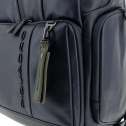 Piquadro CA4532UB00 / BLU Urban