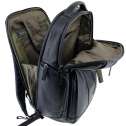 Piquadro CA4532UB00 / BLU Urban