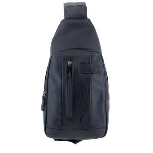 Piquadro CA4536UB00 BLU Urban