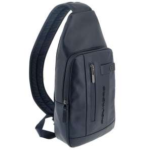 Piquadro CA4536UB00 BLU Urban 2
