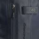 Piquadro CA4536UB00 BLU Urban