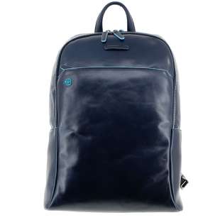 Piquadro CA4762B2 / BLU2 Blue Square