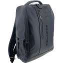 Piquadro CA4818UB00 / BLU Urban