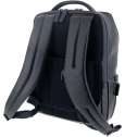Piquadro CA4818UB00 / BLU Urban