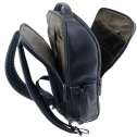 Piquadro CA4818UB00 / BLU Urban