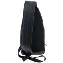 Piquadro CA4827B3 / N Black Square