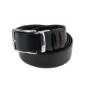 Piquadro CU4209MO / N / M Doubleface Black Square