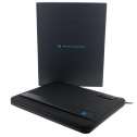 Piquadro PB2830P16 / T / CHEVN Stationery