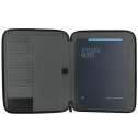 Piquadro PB2830P16 / T / CHEVN Stationery