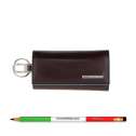 Piquadro PC1397B2 / MO Blue Square