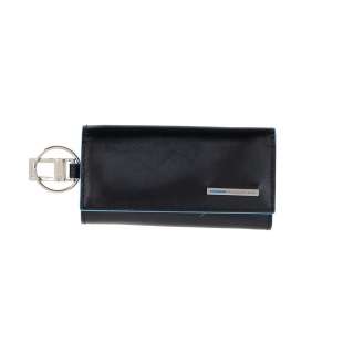 Piquadro PC1397B2 / N Blue Square