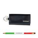 Piquadro PC1397B2 / N Blue Square