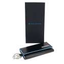 Piquadro PC1397B2 / N Blue Square