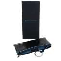Piquadro PC1514B2 / N Blue Square