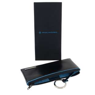 Piquadro PC1514B2 / N Blue Square 2