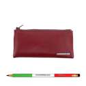 Piquadro PC1514B2 / R Blue Square