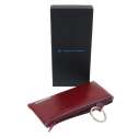 Piquadro PC1514B2 / R Blue Square