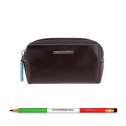 Piquadro PC4216B2 / MO Blue Square