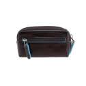 Piquadro PC4216B2 / MO Blue Square