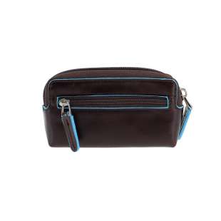 Piquadro PC4216B2 / MO Blue Square 2