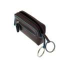 Piquadro PC4216B2 / MO Blue Square