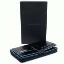Piquadro PD1354B2R N Blue Square