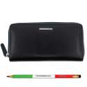 Piquadro PD3229B2 N Blue Square