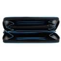 Piquadro PD3229B2 N Blue Square