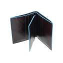 Piquadro PP1518B2 / MO Blue Square