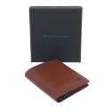 Piquadro PP1518B3R / CU Black Square