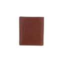 Piquadro PP1518B3R / CU Black Square