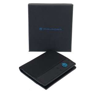 Piquadro PP1518P16 / CHEVN 2