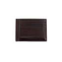 Piquadro PP2762B2R / MO Blue Square