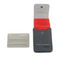 Piquadro PP4835UB00R GRN