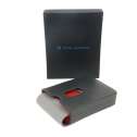 Piquadro PP4835UB00R GRN
