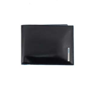 Piquadro PU1239B2R N Blue Square