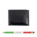 Piquadro PU1239B2R N Blue Square